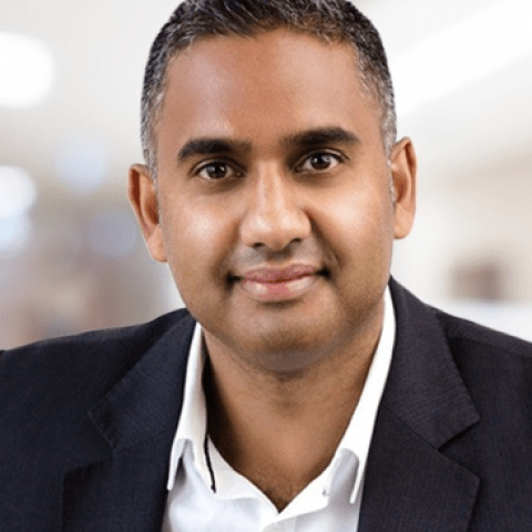 Can short-term nicotine use increase testosterone?